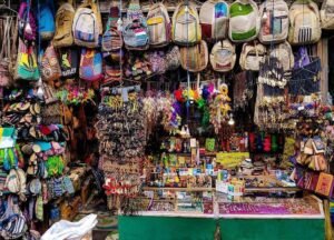 KASOL-MARKET